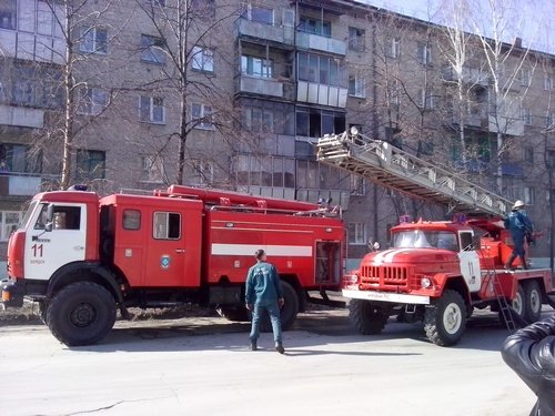 пожар бердск1.jpg